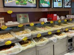 -芦庄子桂顺斋(和平路总店)