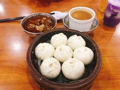 -达道武仔牛肉店(广达路店)