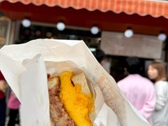 -世记咖啡(氹仔外卖店)