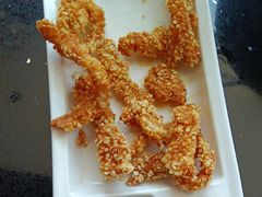 -一楼食业·食惠一楼