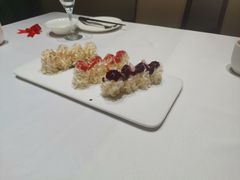 -李氏传家菜(沂水店)