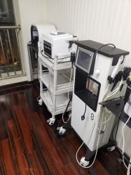 -美肌工坊皮肤管理