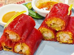 -点都德(南京新百店)