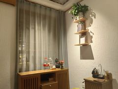 -瓦舍茶馆(聚源路店)