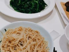 -金时代顺风大酒店(爱琴海购物中心店)