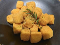 -粤集·手工粤菜(皇庭广场店)