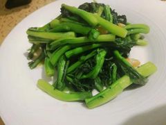 -大鸭梨烤鸭(左家庄店)