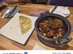 -佳思多食品料理超市(园区店)