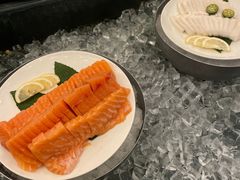 -南通大饭店·米兰餐厅