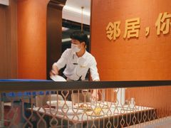 -双合园·海鲜水饺青岛菜(品牌首店)