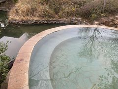 -深业半汤御泉庄温泉