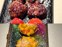 -華府Deluxe(兴业太古汇店)