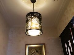 -西塘尊闻堂（百寿厅）庭院度假民宿