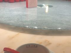-伙靠·江浙菜(田林路店)