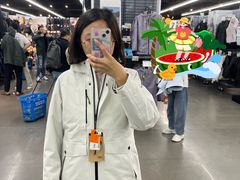 -迪卡侬(西三旗店)