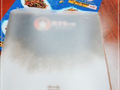 -屋里家延边朝鲜族冷面(南园店)