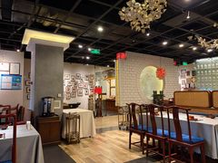 -黔香阁·味(花木店)