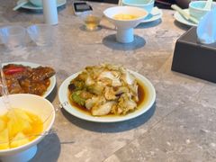 -四道菜·福建菜馆(新街口金鹰店)