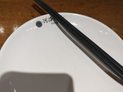 -河沿肉饼Beijing Pie(东华门店)