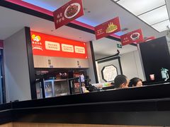 -偏爱炒鸡(老县衙店)