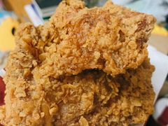 -肯德基(观前新店)