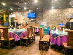 -甘家界牌柠檬鸭(青山店)