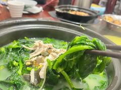 -农汤老店(顺联公园里店)