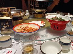 -9家湘菜(上南路店)