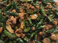 -陈有良尖椒鸡(渝中示范店)