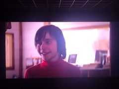 -星美国际影城(迪信通店)