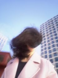 -佛伦斯私人订制烫染国际连锁西红门店