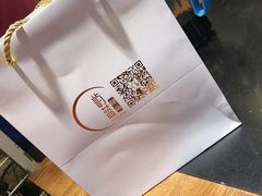 -山与蓝·轻糖鲜果蛋糕(勒泰店)