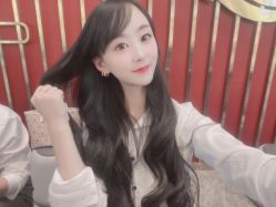 -王府井漂亮宝贝