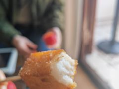 -老国三角粿(古城店)