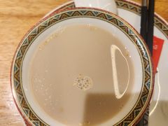 -郭靖内蒙菜·烤全羊·烧烤(望京旗舰店)