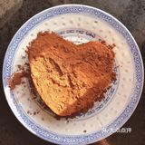 四寸模具，打蛋器，锅，油纸，称重器，电吹风