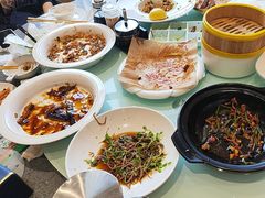 -紫光园(燕郊总店)