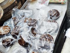 -马文章胖子甑糕(洒金桥店)