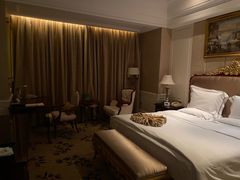 -南通金石国际大酒店