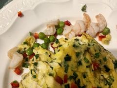 -肥肥小厨(咸阳路店)