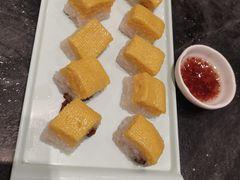 -紫泥369粗粮季(鼓楼店)