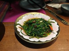 -品泰·泰国餐厅(苏州中心店)