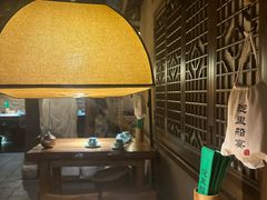 -淀里船宴(裕华东路店)