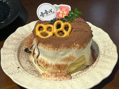 -镇江宝龙广场