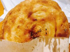 -蓉李记成都名小吃(合肥包河万达店)