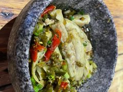 -饭江湖·江湖菜(湖广会馆店)