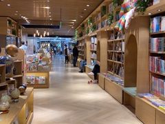 -G·SPACE(金鹰世界店)