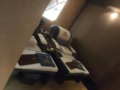 -君悦会影院足道·SPA•推拿(江桥店)