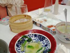 -宁波饭店·甬味灶(马园路店)