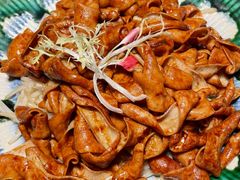-粤·向群饭店(二沙岛店)